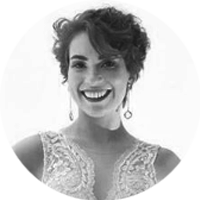 Evelyn Soto