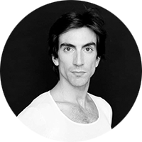 Juan Pablo Ledo