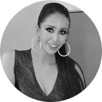 Maida Yaffar